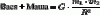 332e47403d4f6915f3c778aa383f9d2f.gif