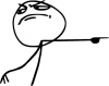fuck-yeah-gtfo-clean23.png