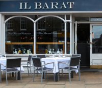 ilbaratt.jpg