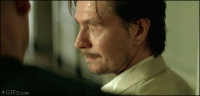 tumblr_miq2gn1jdx1r7w8cbo1_400.gif