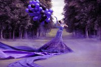 Beauty-in-violet-daydreaming-24037830-1020-684.jpg