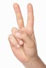 peace2.jpg