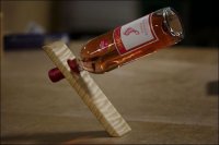 5849460-1382291836_physics009-650-90c34003c8-1483101531.jpg
